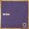 Jib Bao