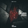 Dead Body Ep