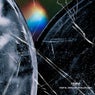 Digital Disco by Analog Man