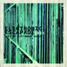 Electronic Escapade 2015 (Best of Electronic Music)