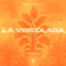 La Verdolaga