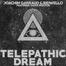 Telepathic Dream (feat. Chuck Preston)