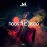 Rock The Disco
