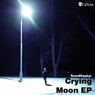 Crying Moon EP