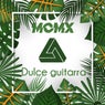 Dulce Guitarra