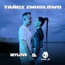 Tańcz zmysłowo