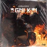 Agni Kai