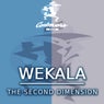 Wekala