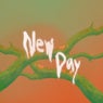 New Day