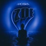 ZOE (Extended Mix)