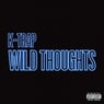 Wild Thoughts