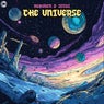 The Universe