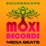 Moxi Mega Beats 11