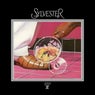 Step II (Deluxe Edition)