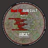 Best of Sub Cult 2012 Part 2