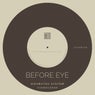 Before Eye
