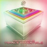 Progressive Trance Essentials, Vol. 9