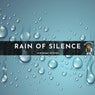 Rain of Silence