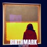 BirthMark