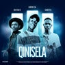 Qinisela