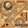 Gathering