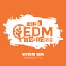 Vivir Mi Vida