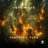 Symphonic Fury
