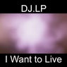 I Want to Live