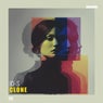 Clone