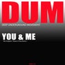 You & Me