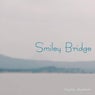 Smiley Bridge