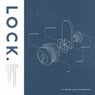 LOCK (feat. Foster Cazz & Schama Noel)