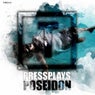 Poseidon