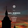 50cl Remixes