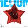 Helium (feat. Rez)