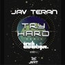 Try Hard (feat. Debbie Hayman) [Erich Ensastigue Remix]