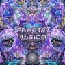 Fractal Vision