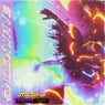 SHOCKWAVE