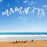 Mamacita (feat. Ghimora)