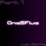 One5Five Part.1