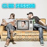 Club Session Presented By DBN