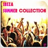 Ibiza Summer Collection