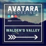 Walden's Valley