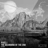 The Beginning Of The End EP