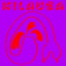 Kilauea