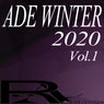 ADE WINTER 2020, Vol.1