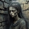 Famished