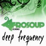 Deep Frequency