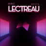Elated (808 Dot Mix)
