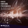 Fortuna (The Remixes)